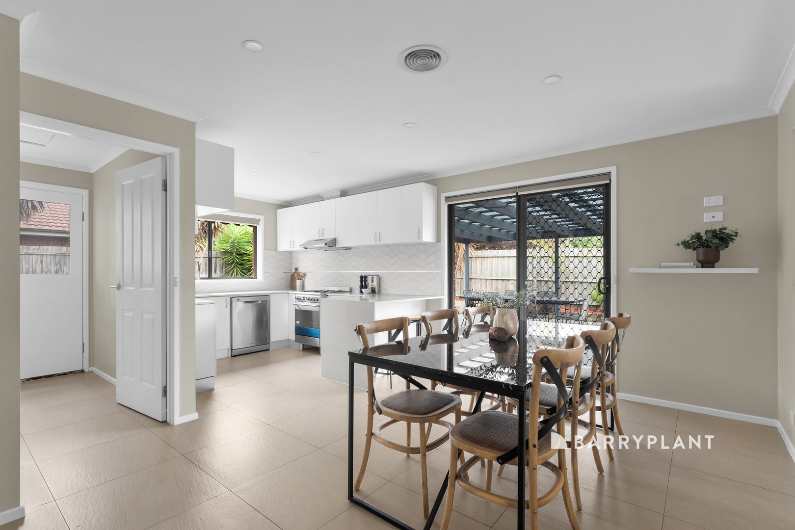 1 Redgum Place, Narre Warren, VIC 3805, Narre Warren - Thumbnail 5