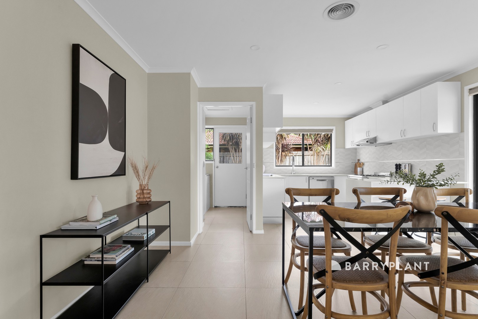 1 Redgum Place, Narre Warren, VIC 3805, Narre Warren - Thumbnail 6