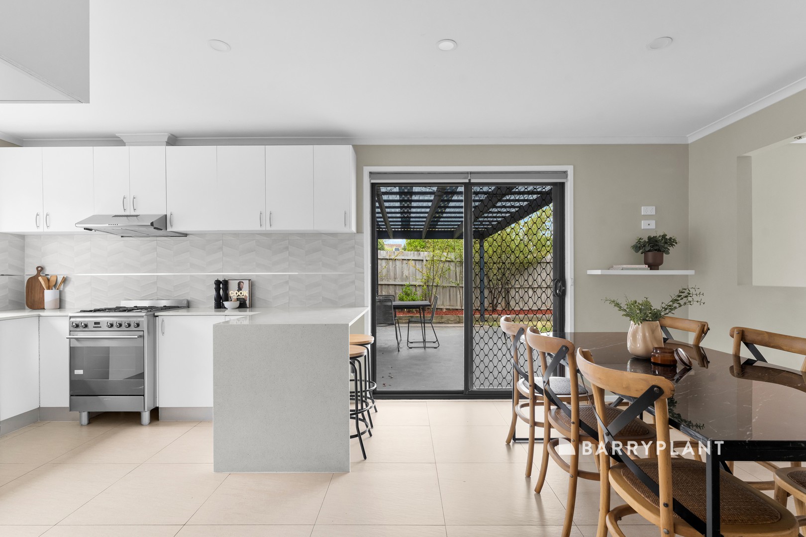 1 Redgum Place, Narre Warren, VIC 3805, Narre Warren - Thumbnail 7
