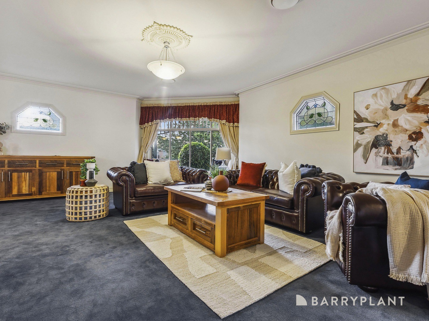1 Redwood Court, Lysterfield, VIC 3156, Lysterfield - Thumbnail 2