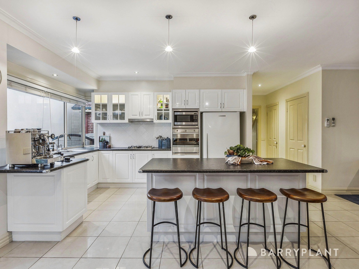 1 Redwood Court, Lysterfield, VIC 3156, Lysterfield - Thumbnail 3