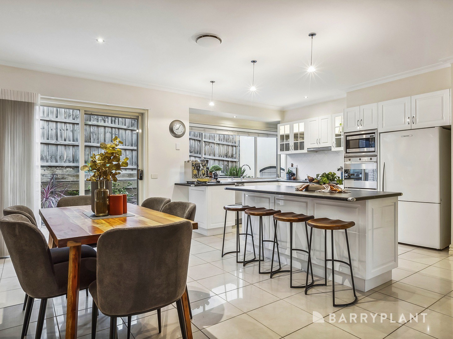 1 Redwood Court, Lysterfield, VIC 3156, Lysterfield - Thumbnail 4