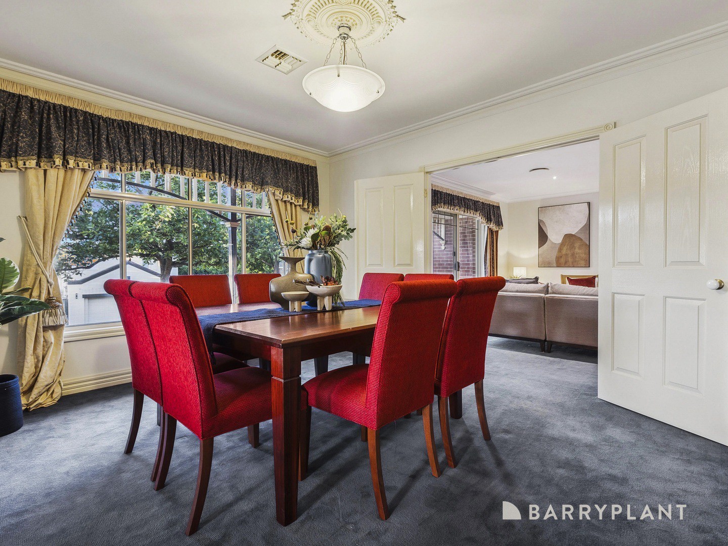1 Redwood Court, Lysterfield, VIC 3156, Lysterfield - Thumbnail 5