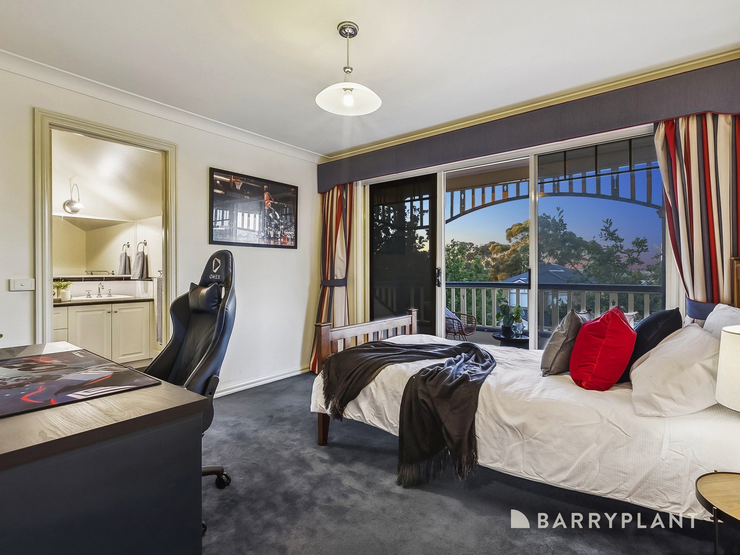 1 Redwood Court, Lysterfield, VIC 3156, Lysterfield - Thumbnail 6
