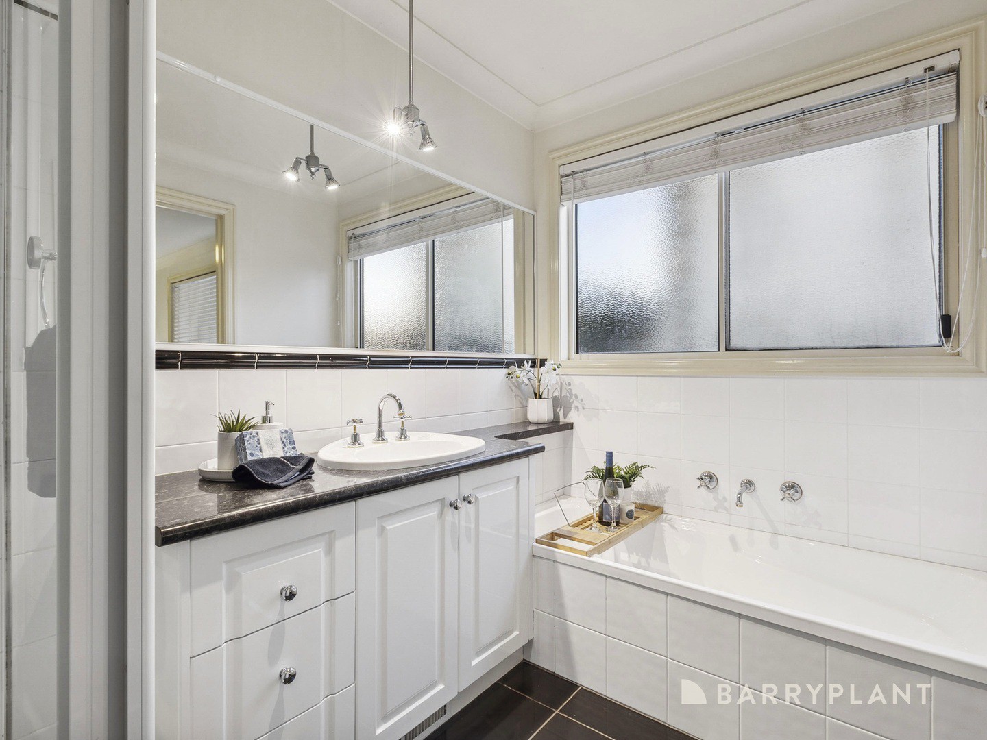 1 Redwood Court, Lysterfield, VIC 3156, Lysterfield - Thumbnail 7