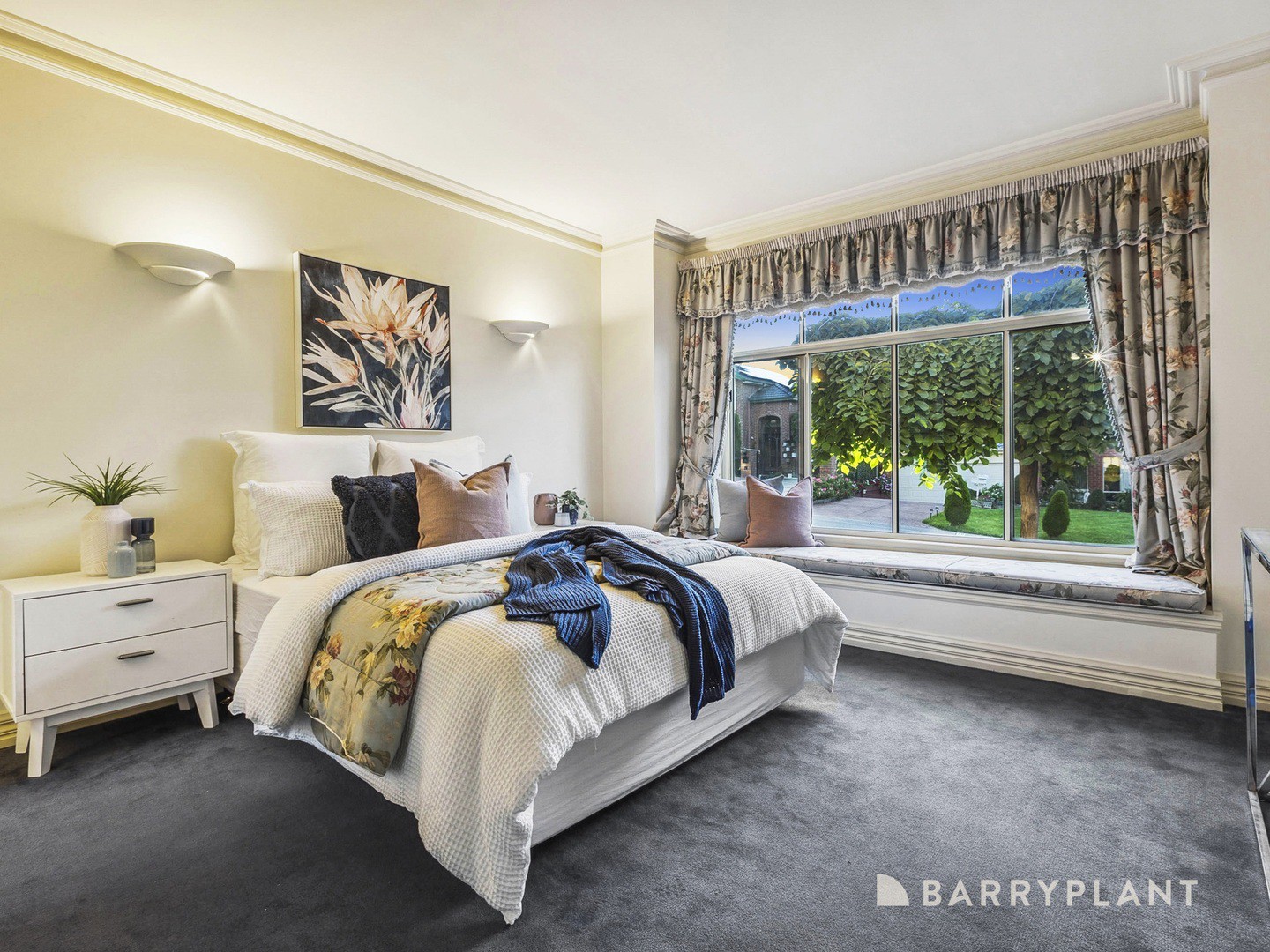1 Redwood Court, Lysterfield, VIC 3156, Lysterfield - Thumbnail 8