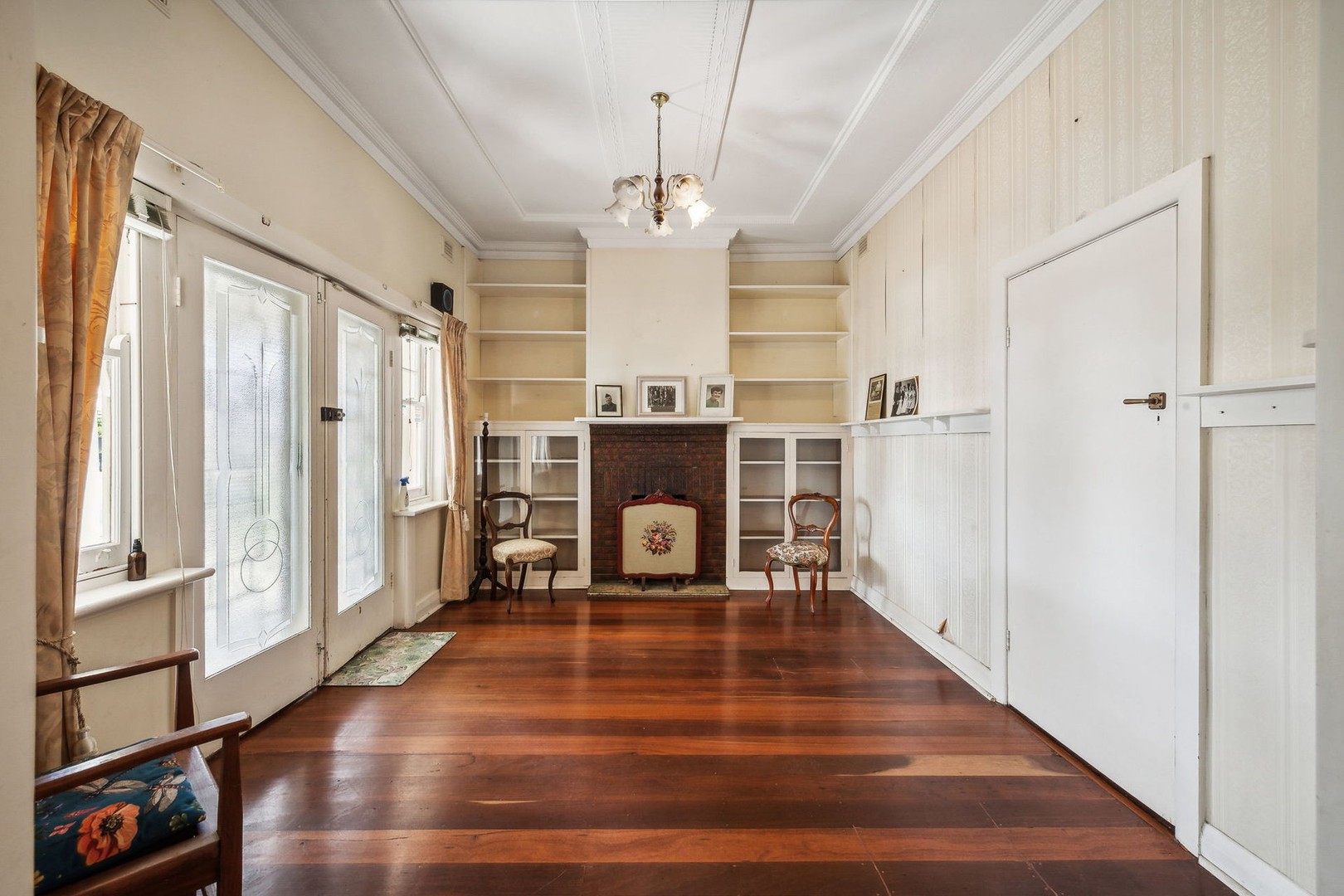 1 Reedie Street, Henley Beach, SA 5022, Henley Beach - Thumbnail 3