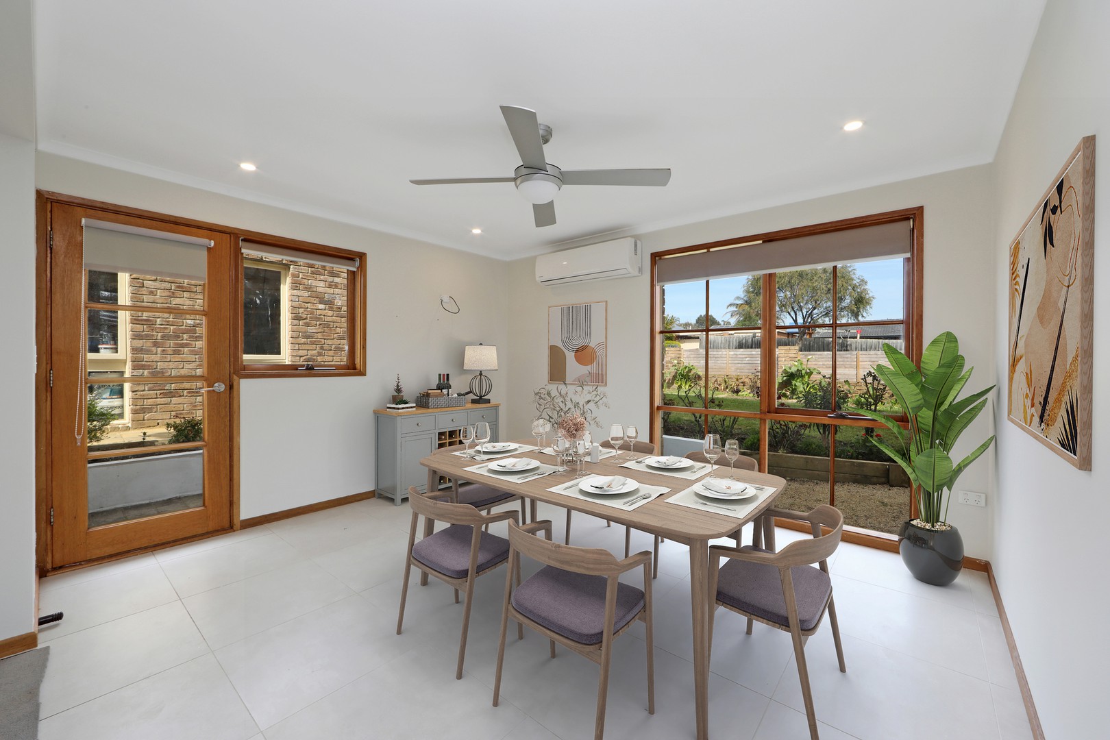 1 Reeve Place, Rowville, VIC 3178, Rowville - Thumbnail 2