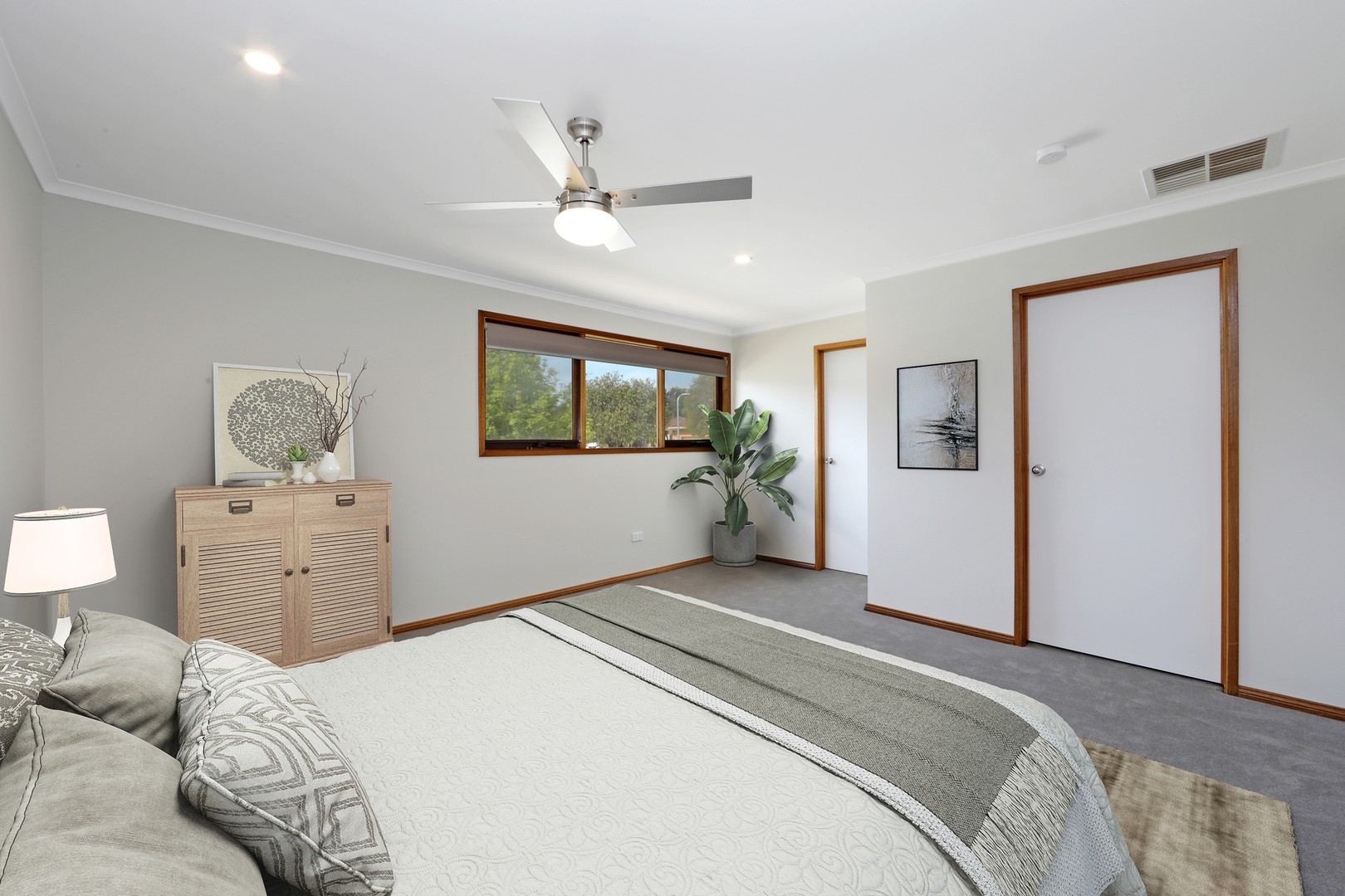 1 Reeve Place, Rowville, VIC 3178, Rowville - Thumbnail 3