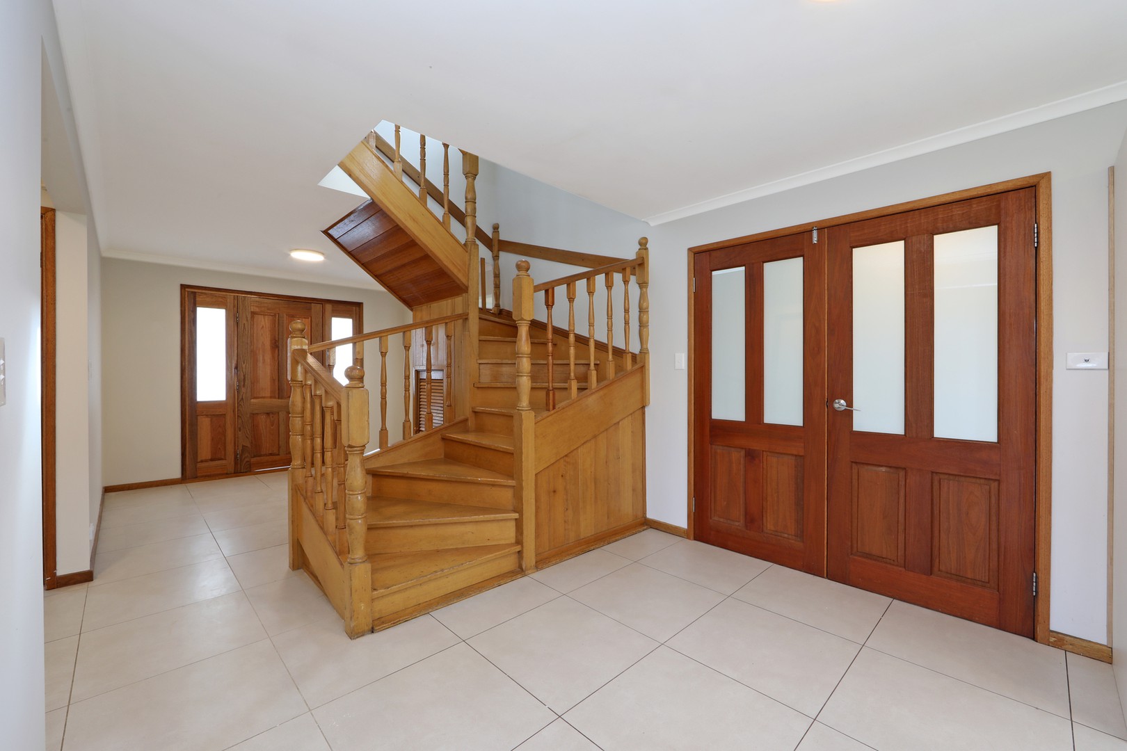 1 Reeve Place, Rowville, VIC 3178, Rowville - Thumbnail 4