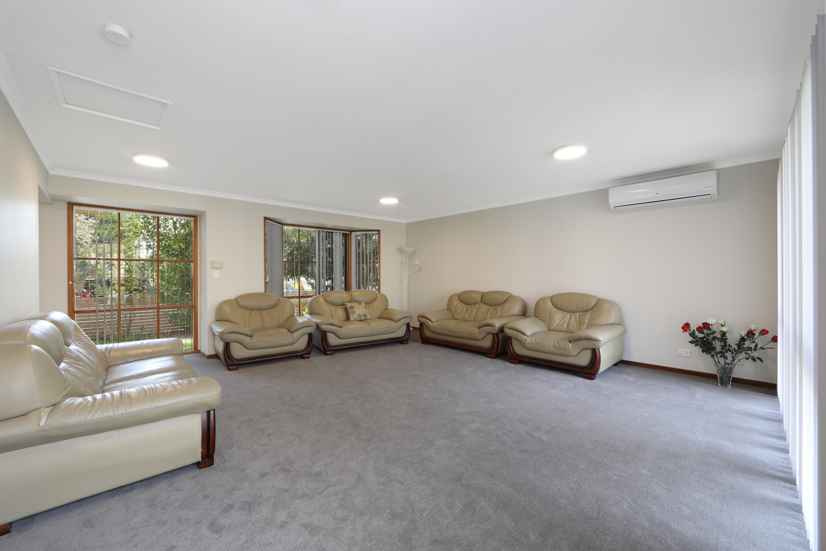 1 Reeve Place, Rowville, VIC 3178, Rowville - Thumbnail 5