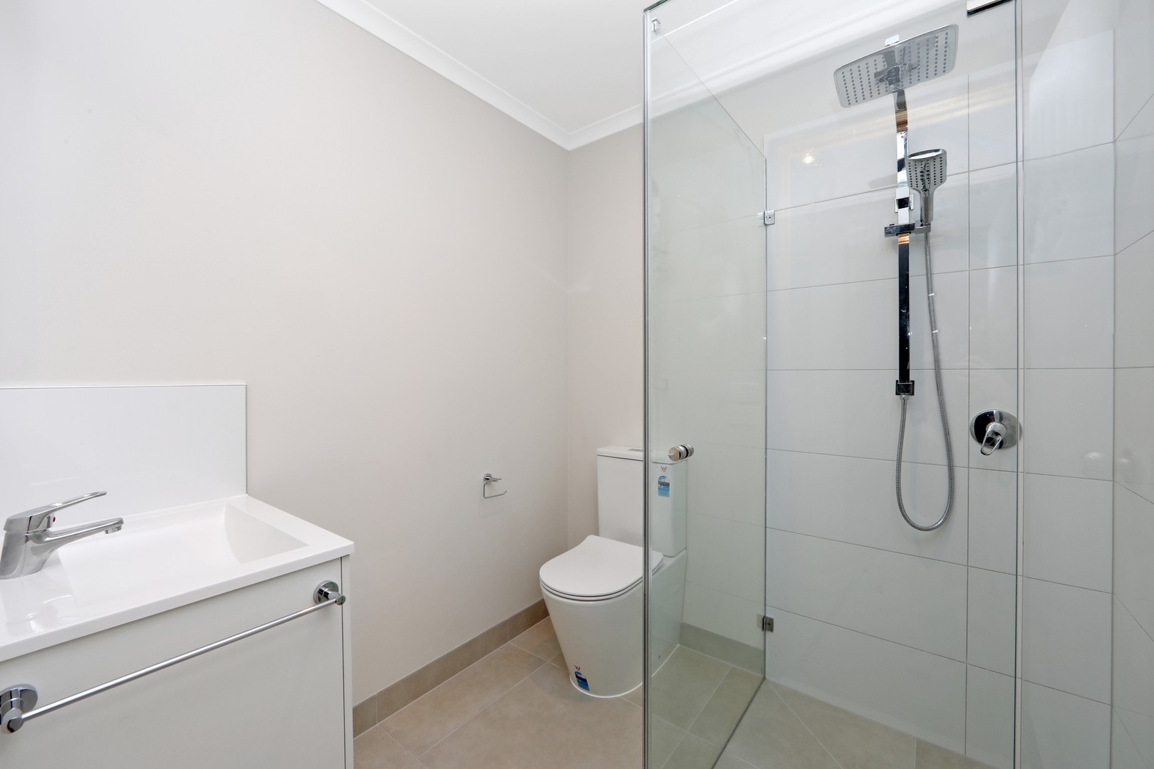 1 Reeve Place, Rowville, VIC 3178, Rowville - Thumbnail 6