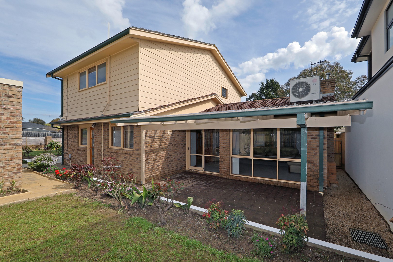 1 Reeve Place, Rowville, VIC 3178, Rowville - Thumbnail 7