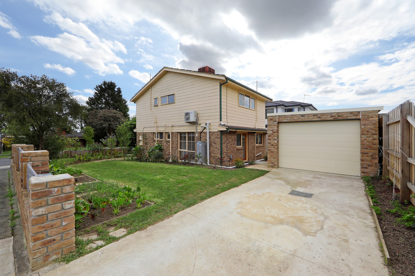 1 Reeve Place, Rowville, VIC 3178, Rowville - Thumbnail 8