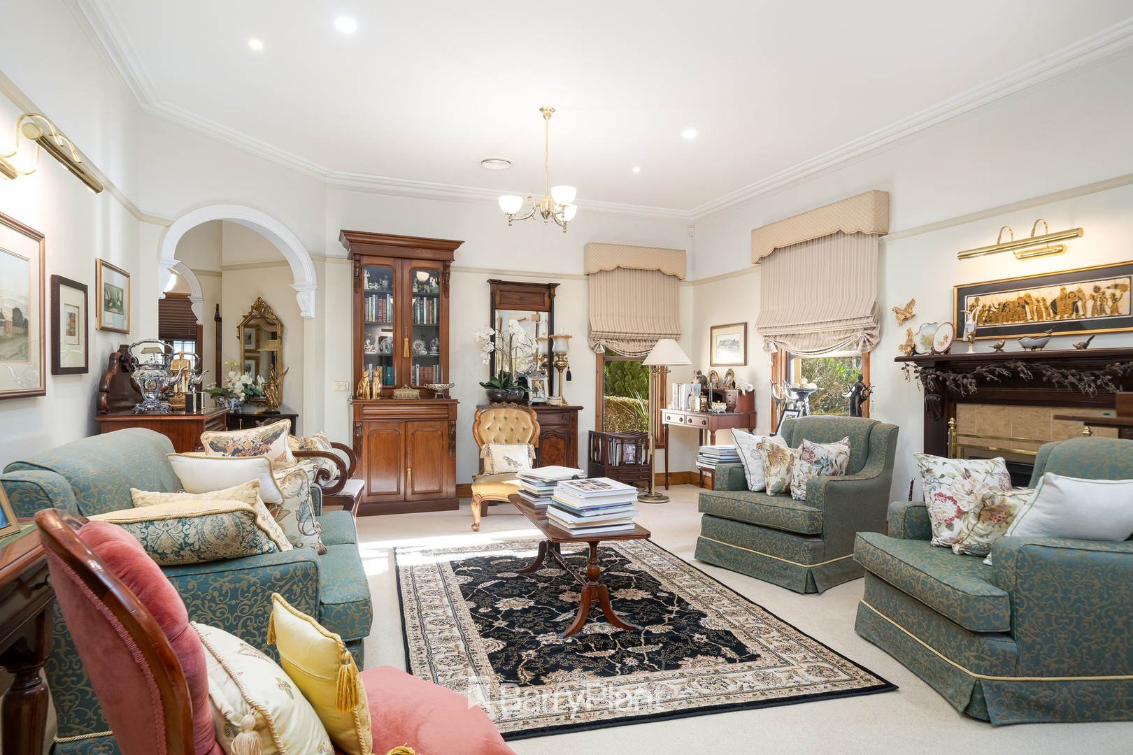 1 Regency Close, Wandana Heights, VIC 3216, Wandana Heights - Thumbnail 5