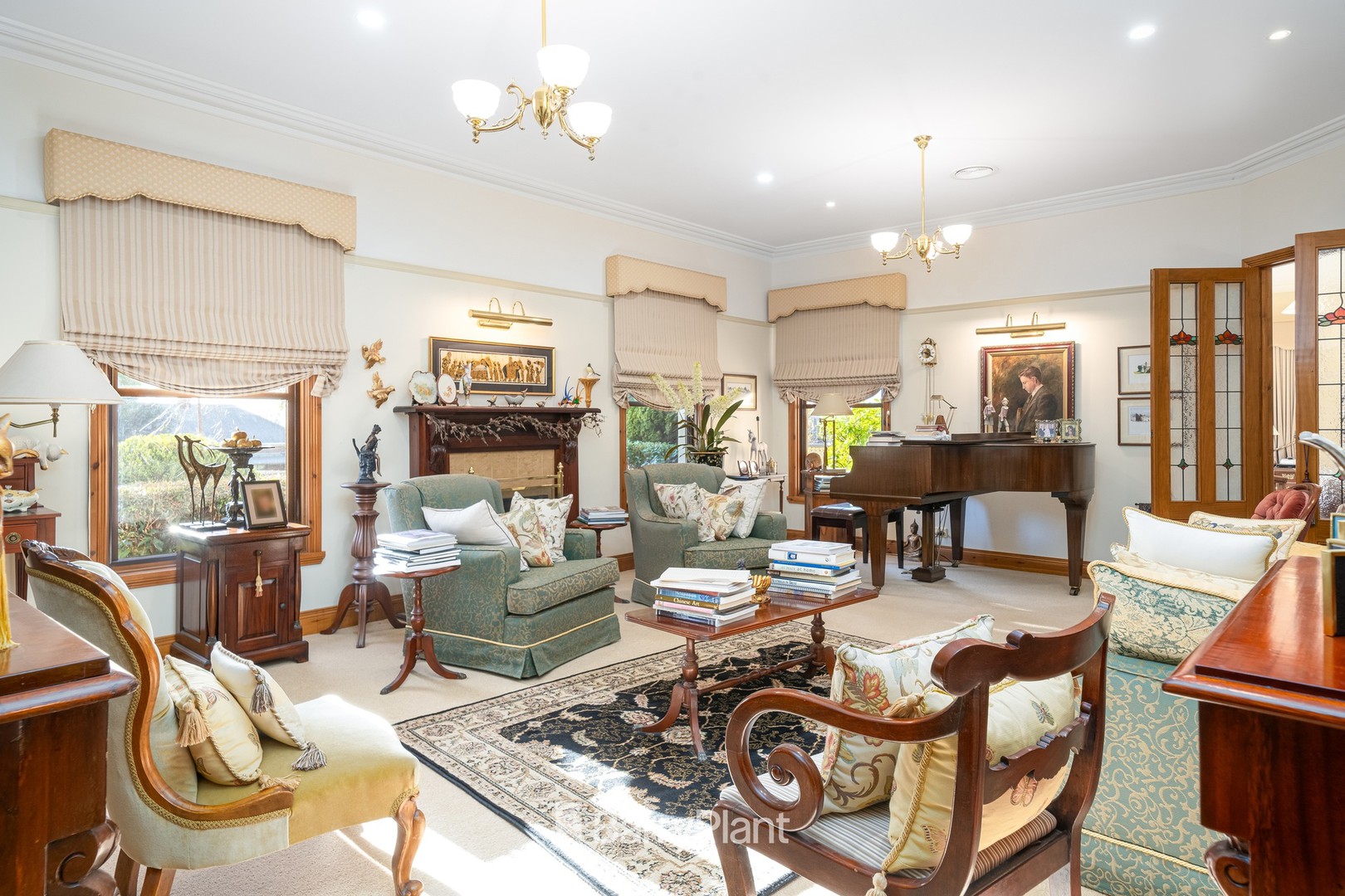1 Regency Close, Wandana Heights, VIC 3216, Wandana Heights - Thumbnail 6