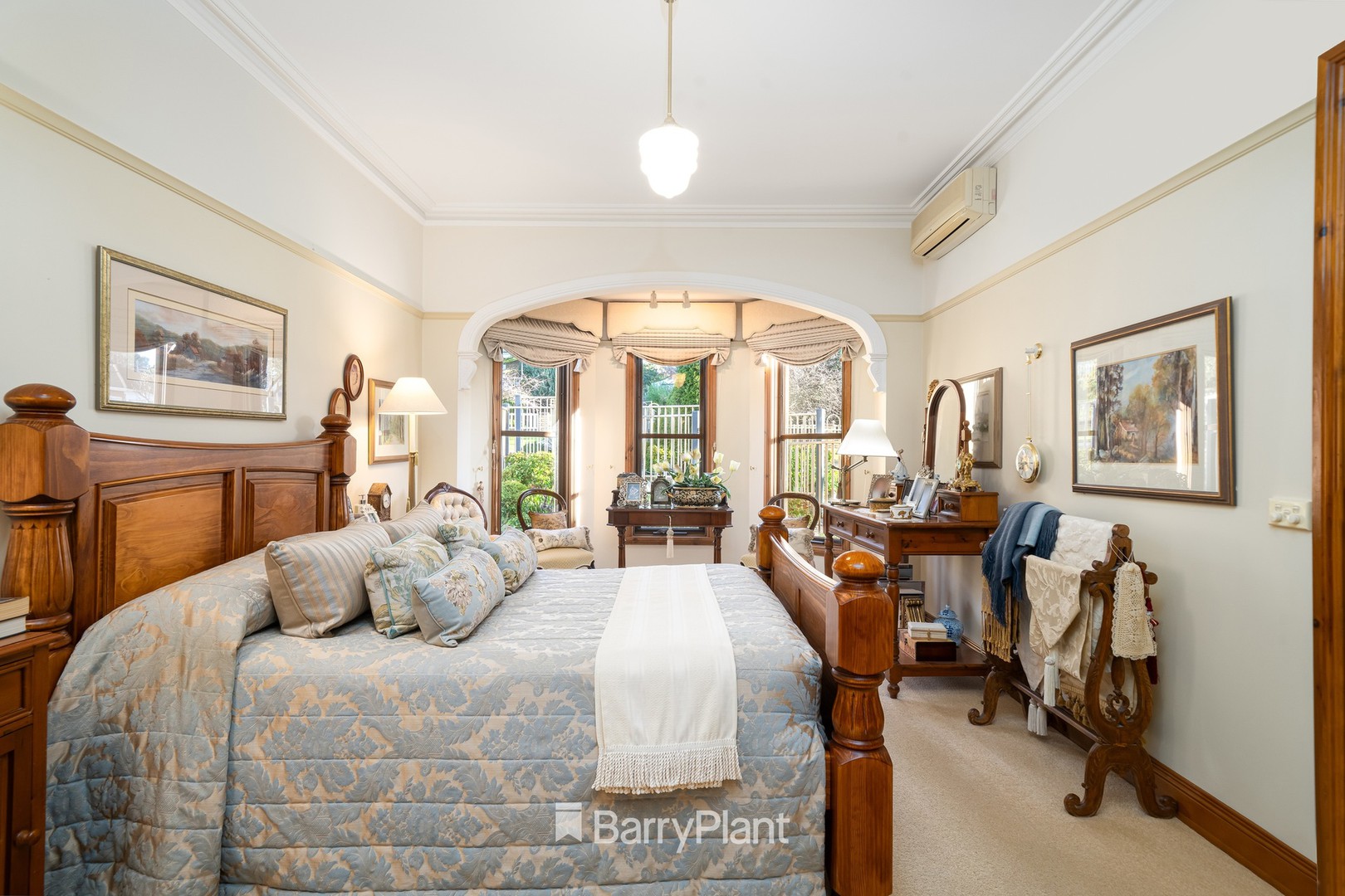 1 Regency Close, Wandana Heights, VIC 3216, Wandana Heights - Thumbnail 7