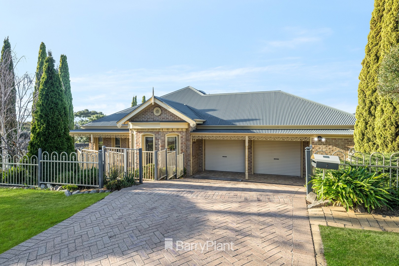 1 Regency Close, Wandana Heights, VIC 3216, Wandana Heights - Thumbnail 2
