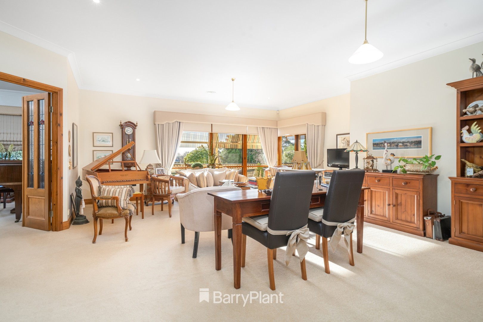 1 Regency Close, Wandana Heights, VIC 3216, Wandana Heights - Thumbnail 3
