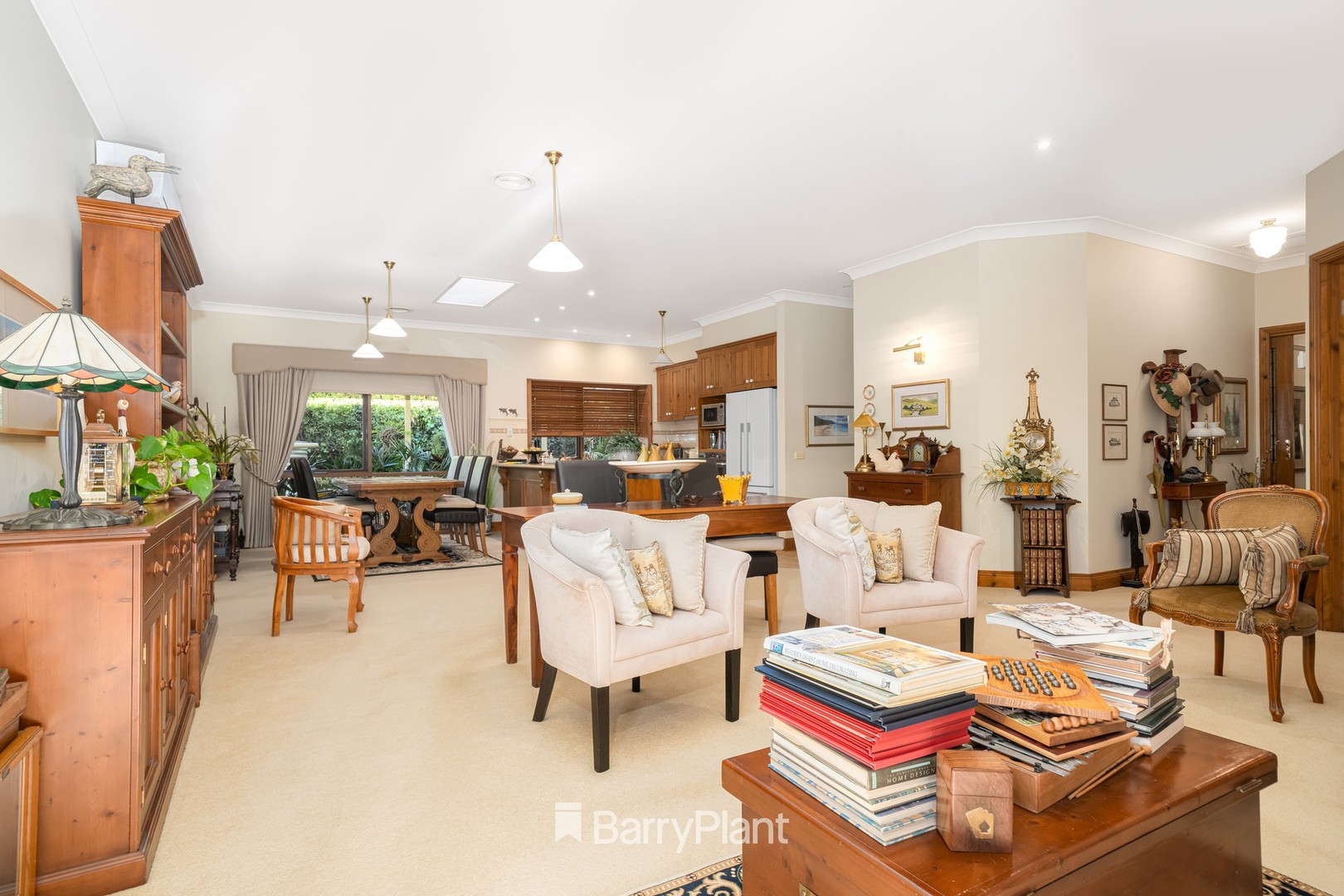 1 Regency Close, Wandana Heights, VIC 3216, Wandana Heights - Thumbnail 4