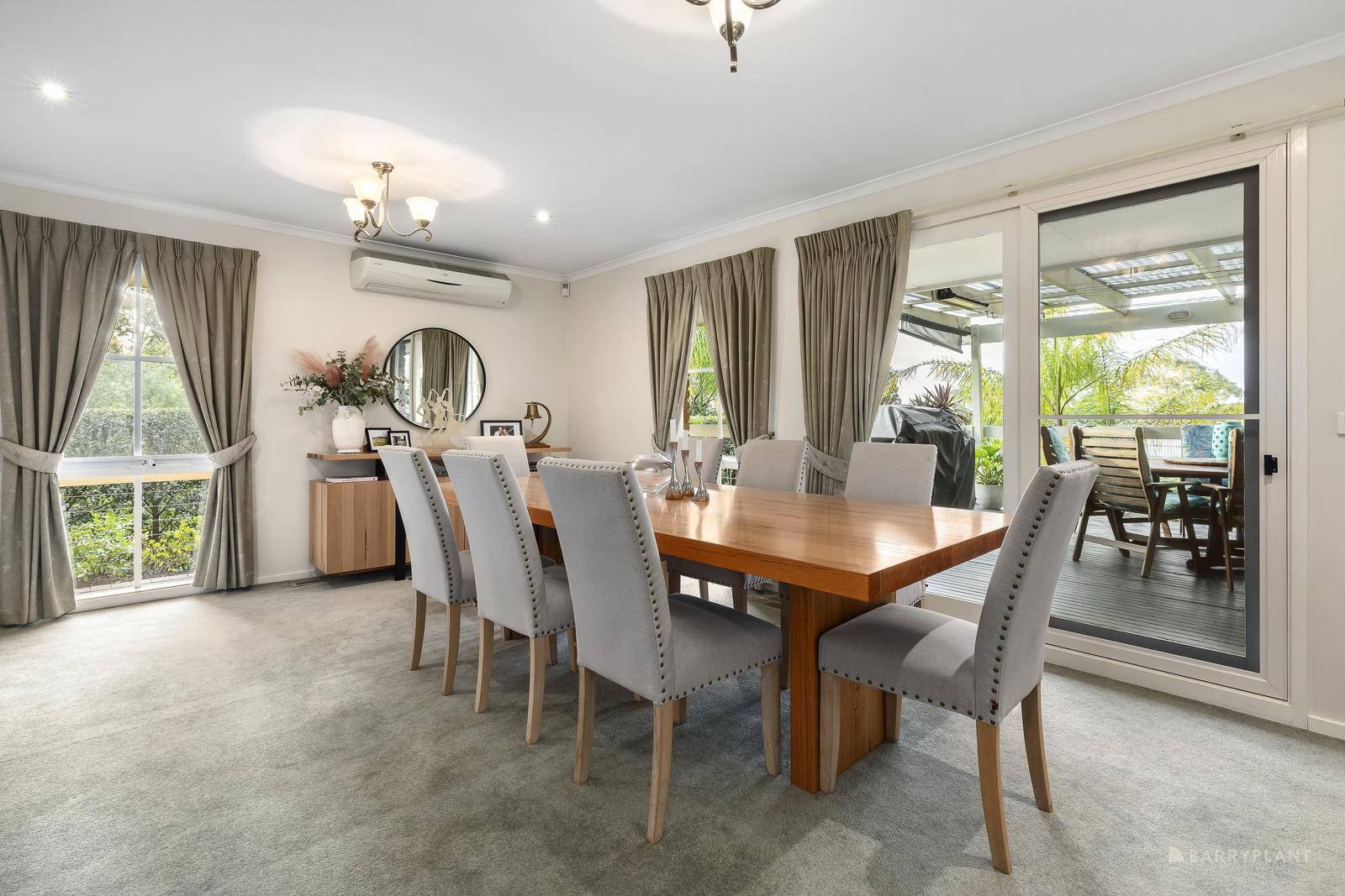 1 Regina Court, Eltham, VIC 3095, Eltham - Thumbnail 3