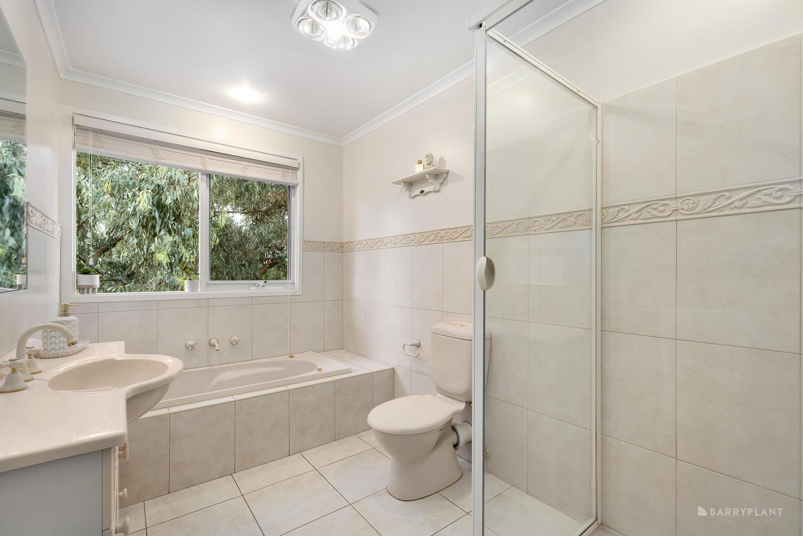 1 Regina Court, Eltham, VIC 3095, Eltham - Thumbnail 5
