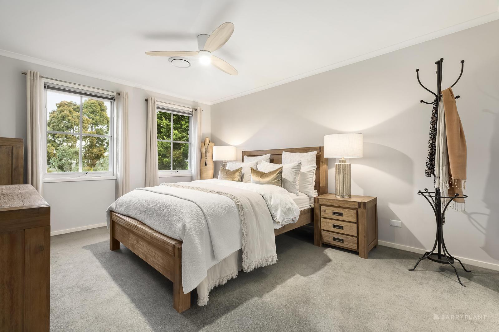 1 Regina Court, Eltham, VIC 3095, Eltham - Thumbnail 6