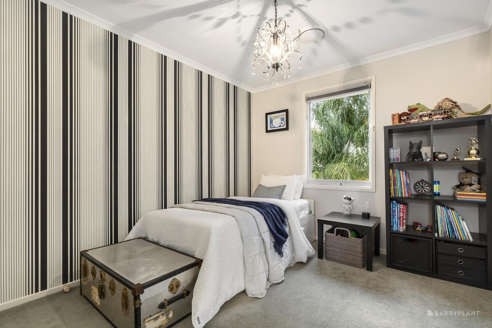 1 Regina Court, Eltham, VIC 3095, Eltham - Thumbnail 7