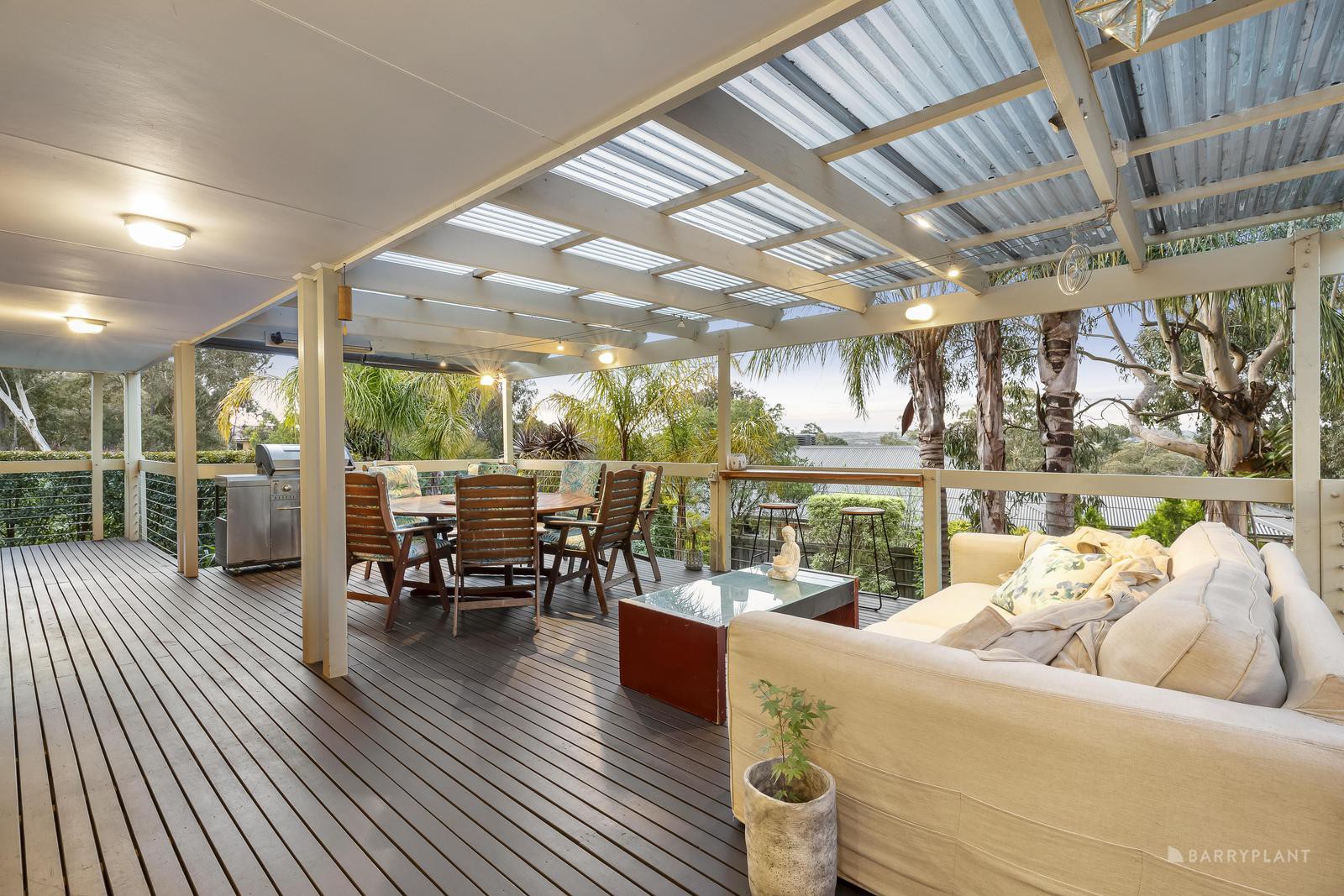 1 Regina Court, Eltham, VIC 3095, Eltham - Thumbnail 8