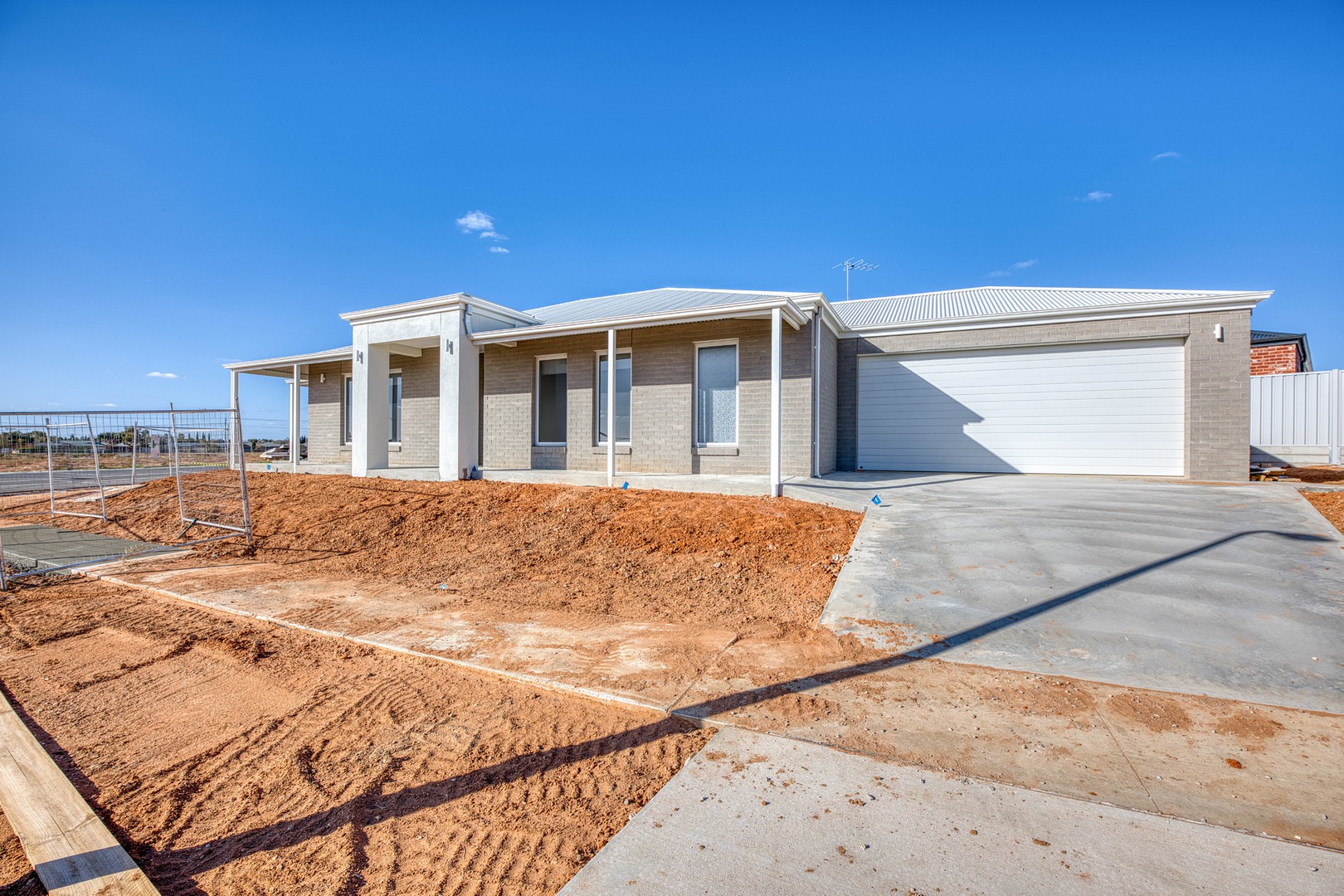 1 Regunyah Way, Mildura, VIC 3500, Mildura - Thumbnail 2