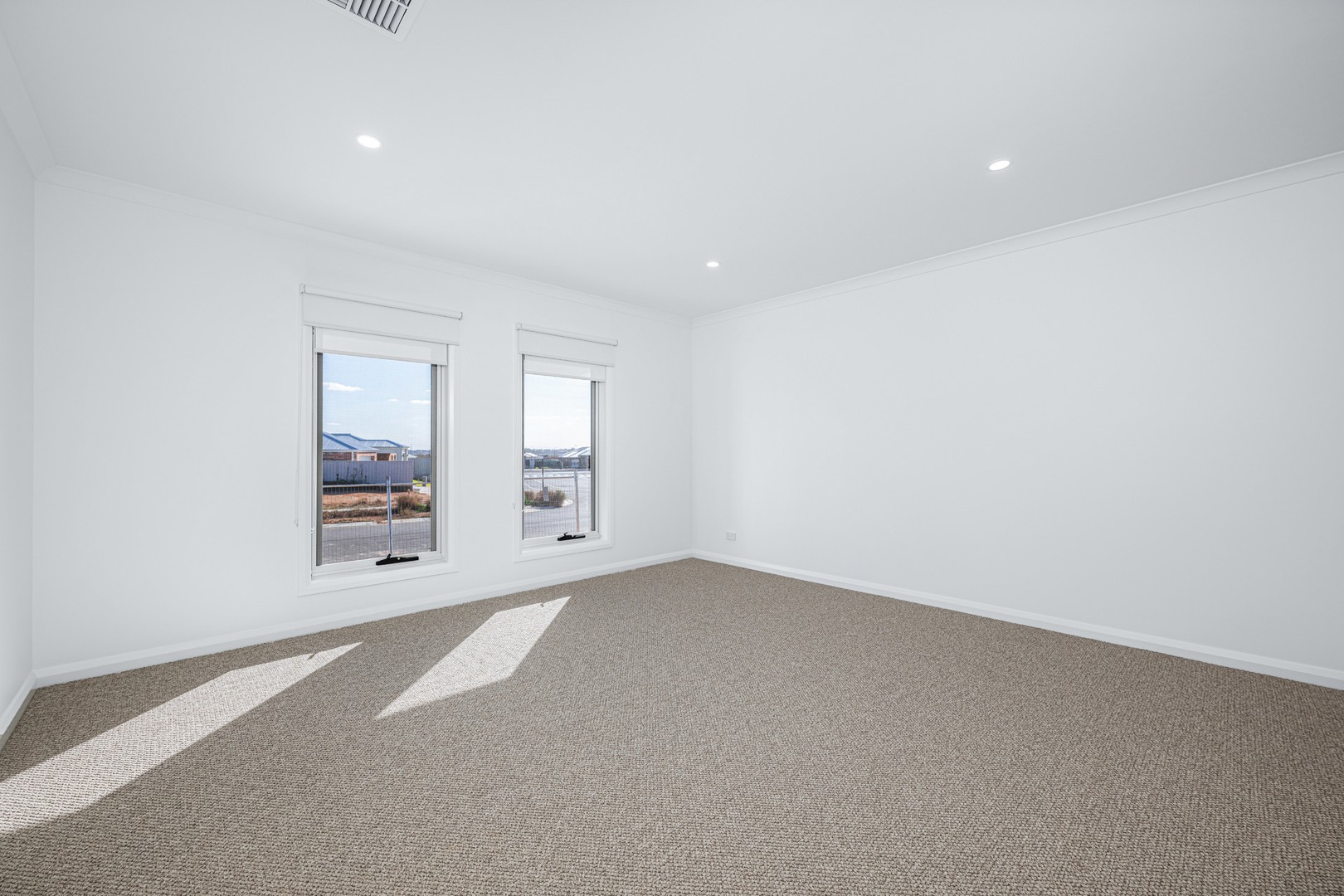 1 Regunyah Way, Mildura, VIC 3500, Mildura - Thumbnail 3