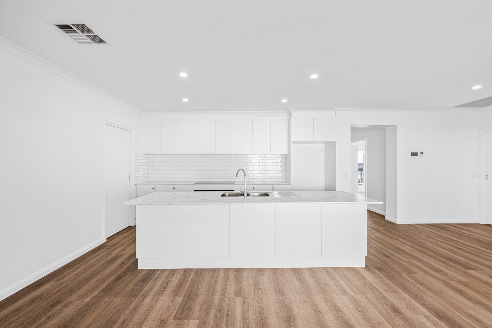 1 Regunyah Way, Mildura, VIC 3500, Mildura - Thumbnail 4