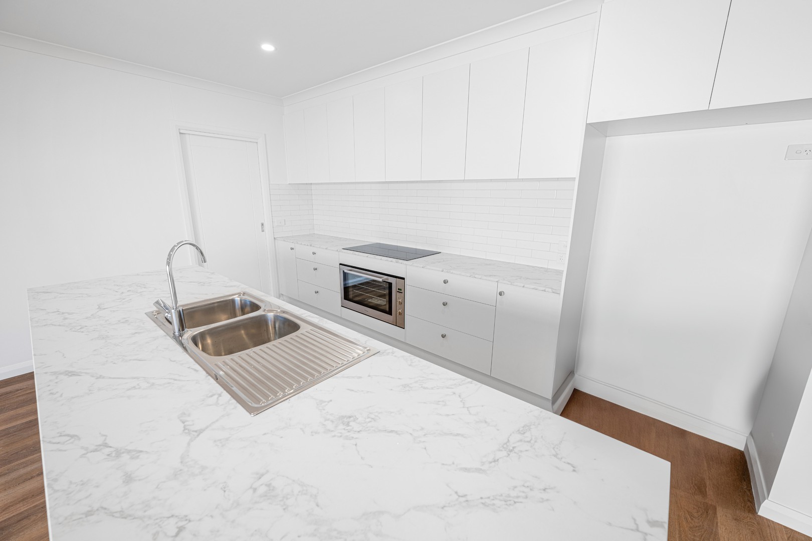 1 Regunyah Way, Mildura, VIC 3500, Mildura - Thumbnail 5
