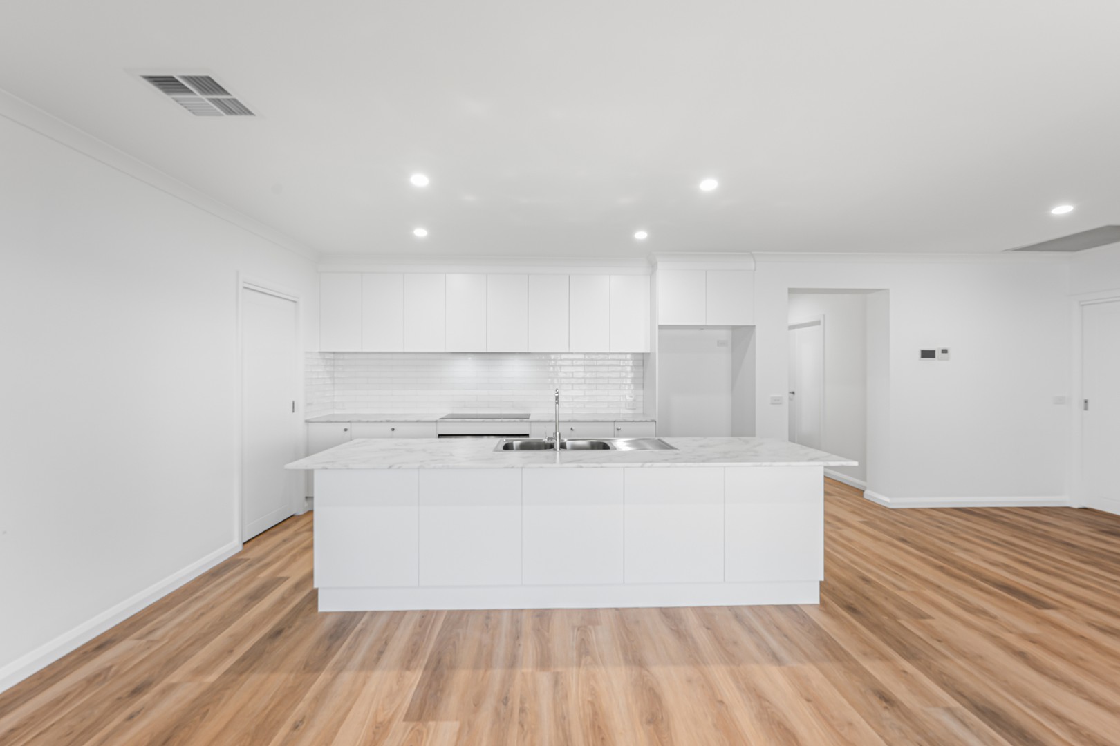 1 Regunyah Way, Mildura, VIC 3500, Mildura - Thumbnail 5