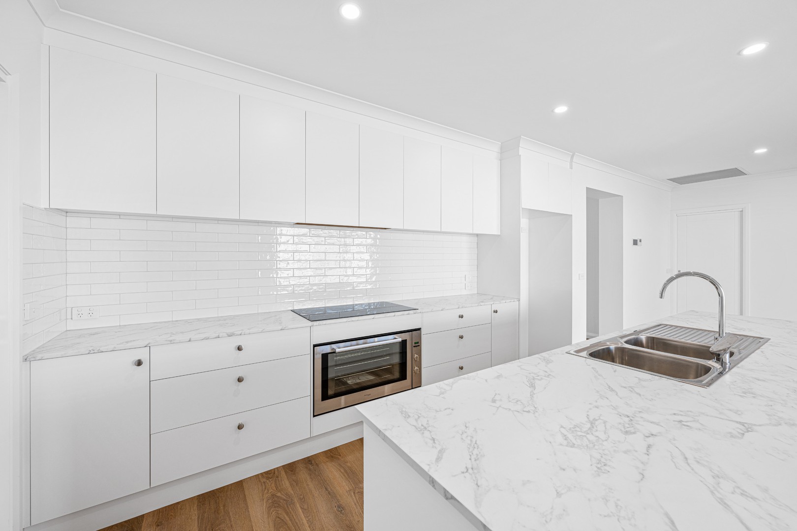 1 Regunyah Way, Mildura, VIC 3500, Mildura - Thumbnail 6