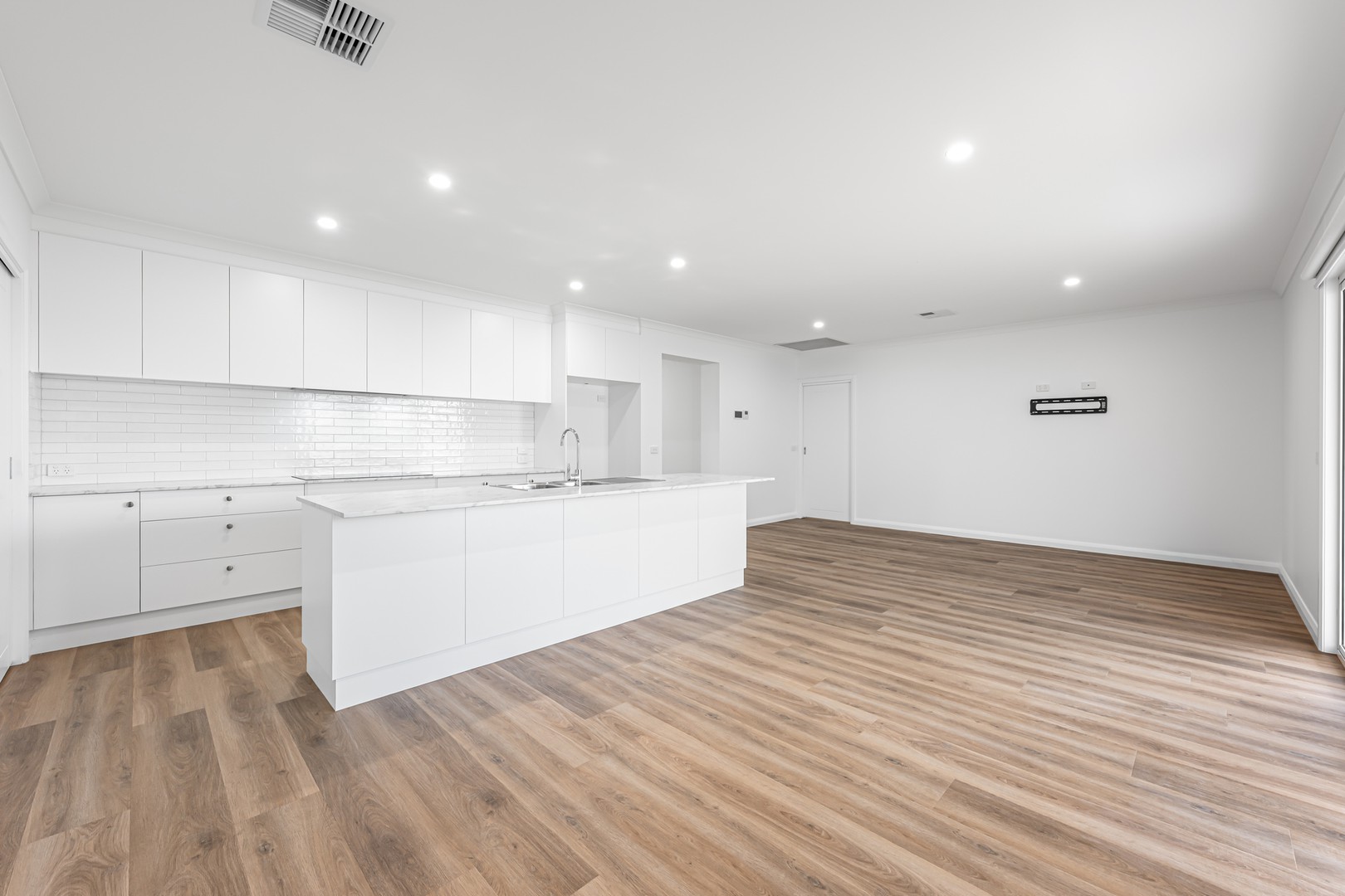 1 Regunyah Way, Mildura, VIC 3500, Mildura - Thumbnail 6