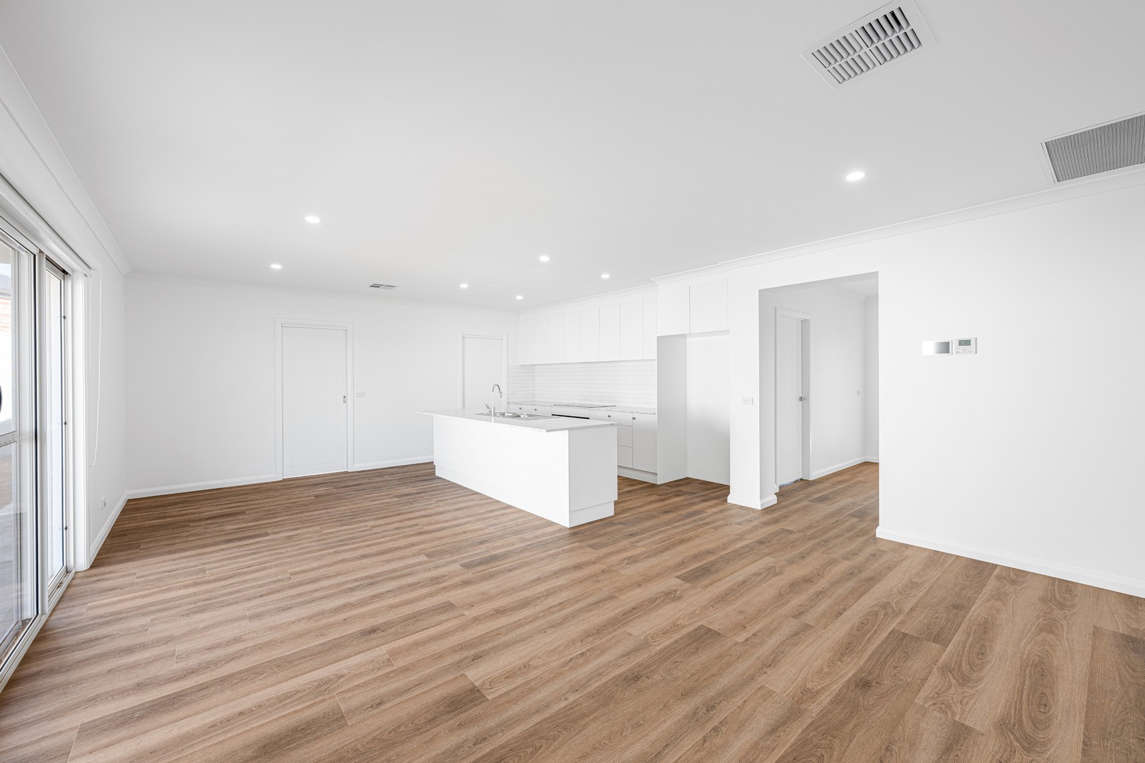 1 Regunyah Way, Mildura, VIC 3500, Mildura - Thumbnail 7