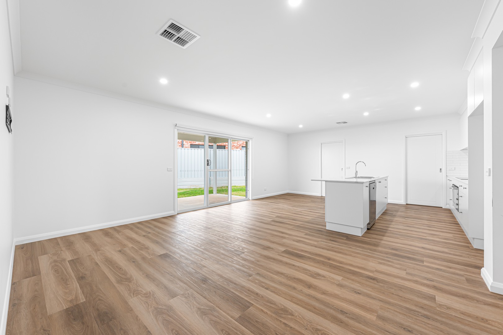 1 Regunyah Way, Mildura, VIC 3500, Mildura - Thumbnail 7