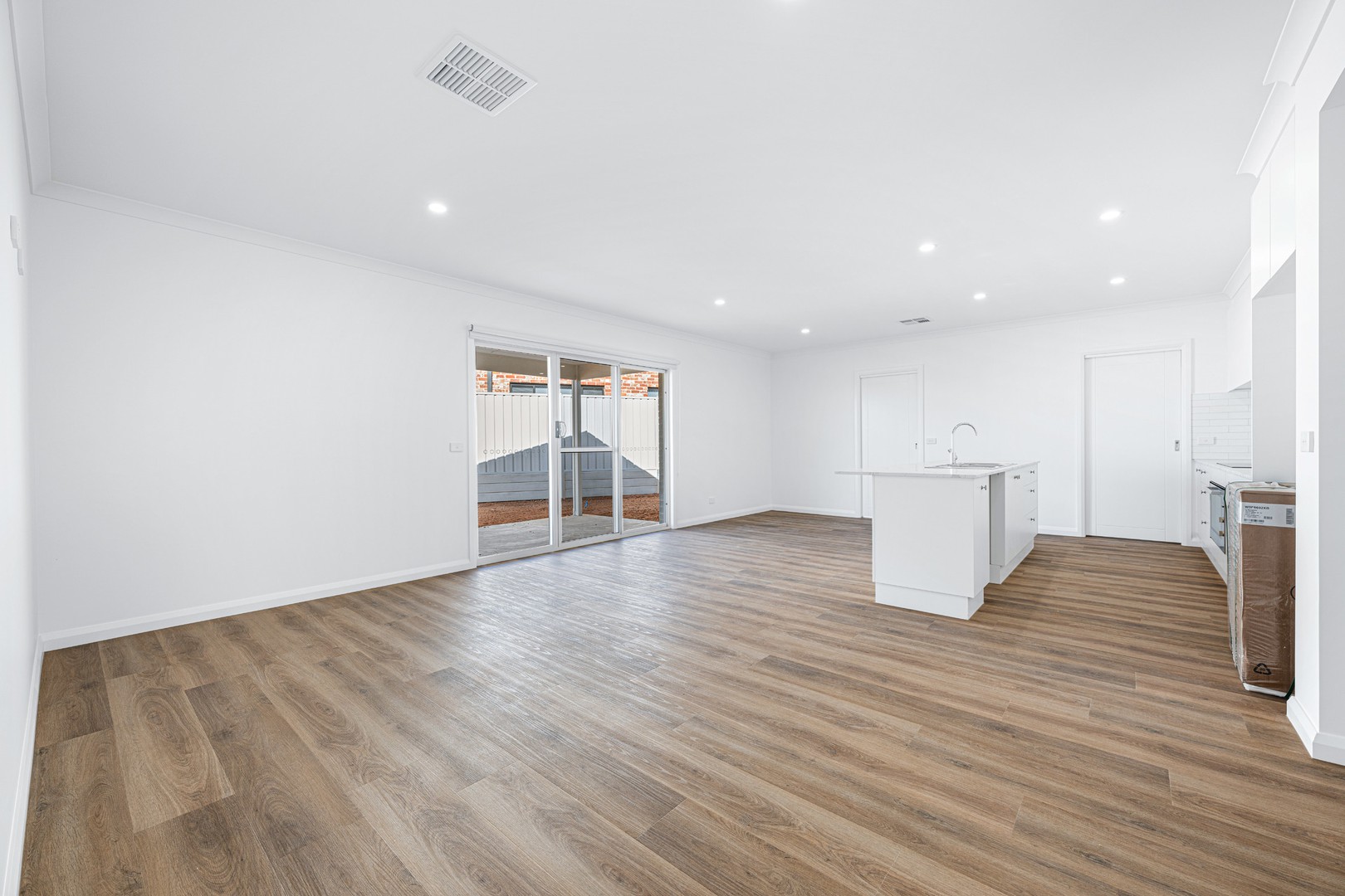 1 Regunyah Way, Mildura, VIC 3500, Mildura - Thumbnail 8