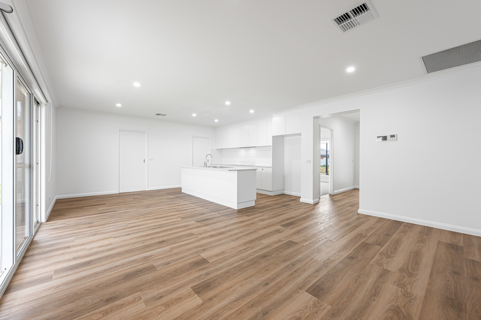 1 Regunyah Way, Mildura, VIC 3500, Mildura - Thumbnail 8