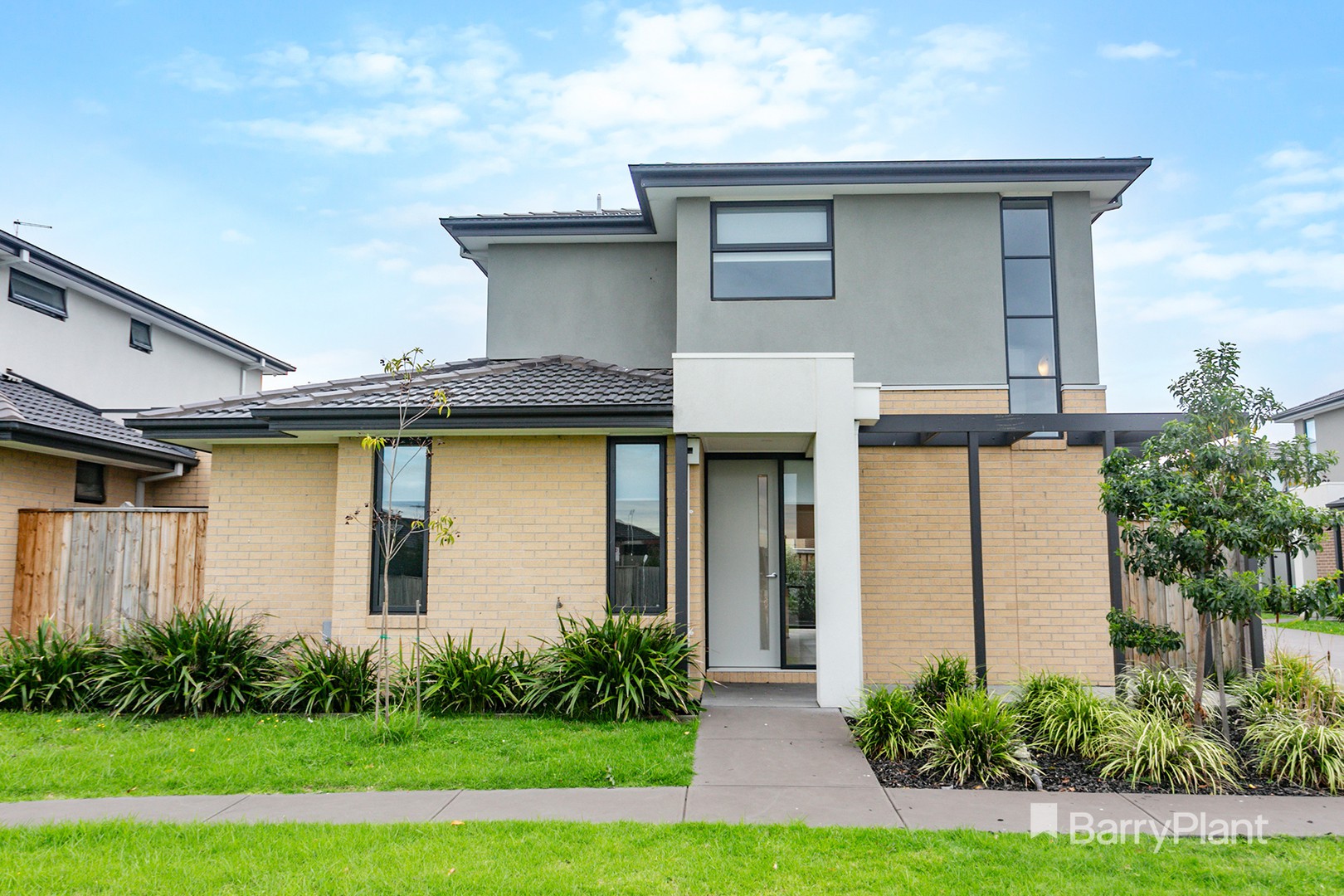 1 Rembrandt Court, Pakenham, VIC 3810, Pakenham - Thumbnail 2
