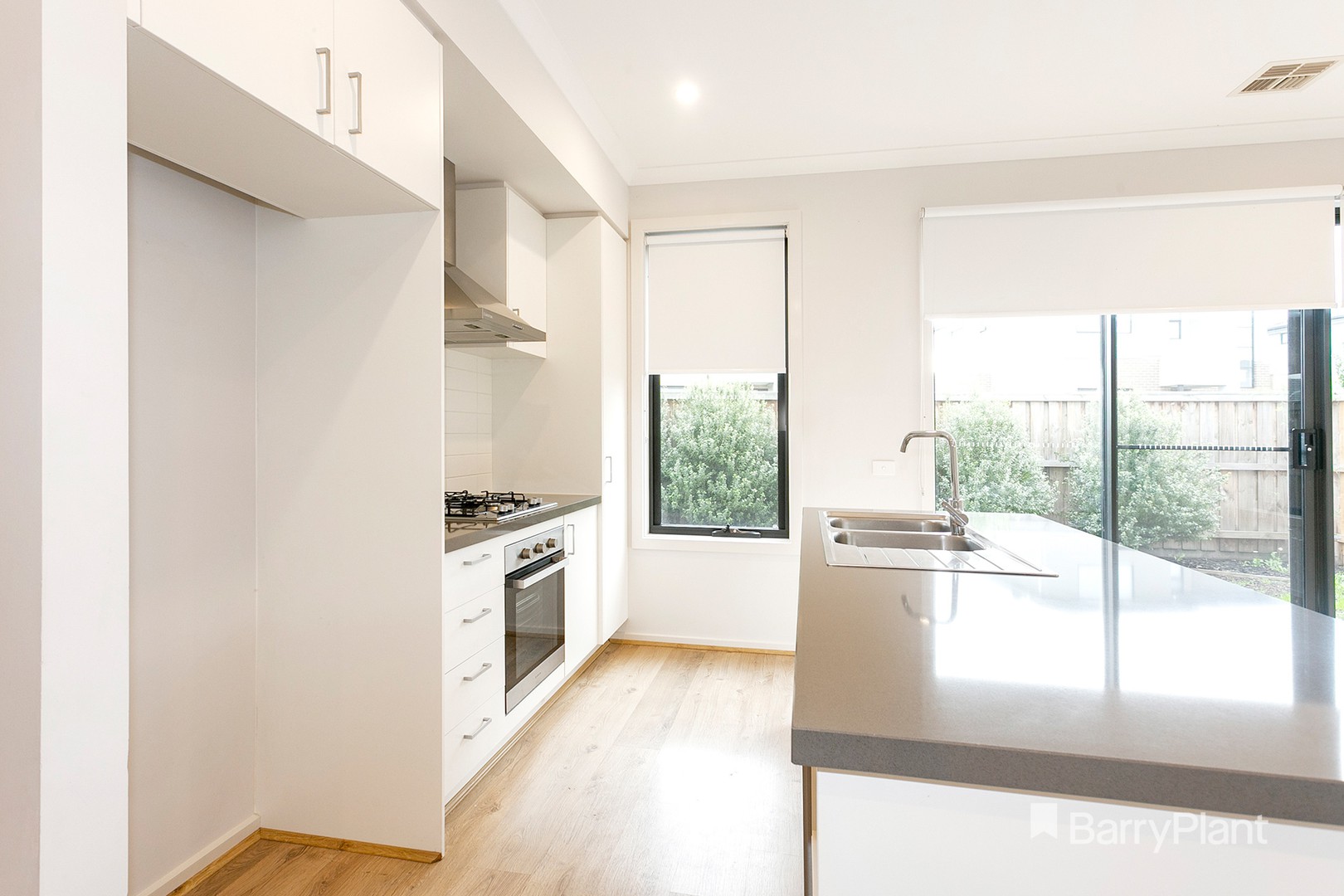 1 Rembrandt Court, Pakenham, VIC 3810, Pakenham - Thumbnail 4