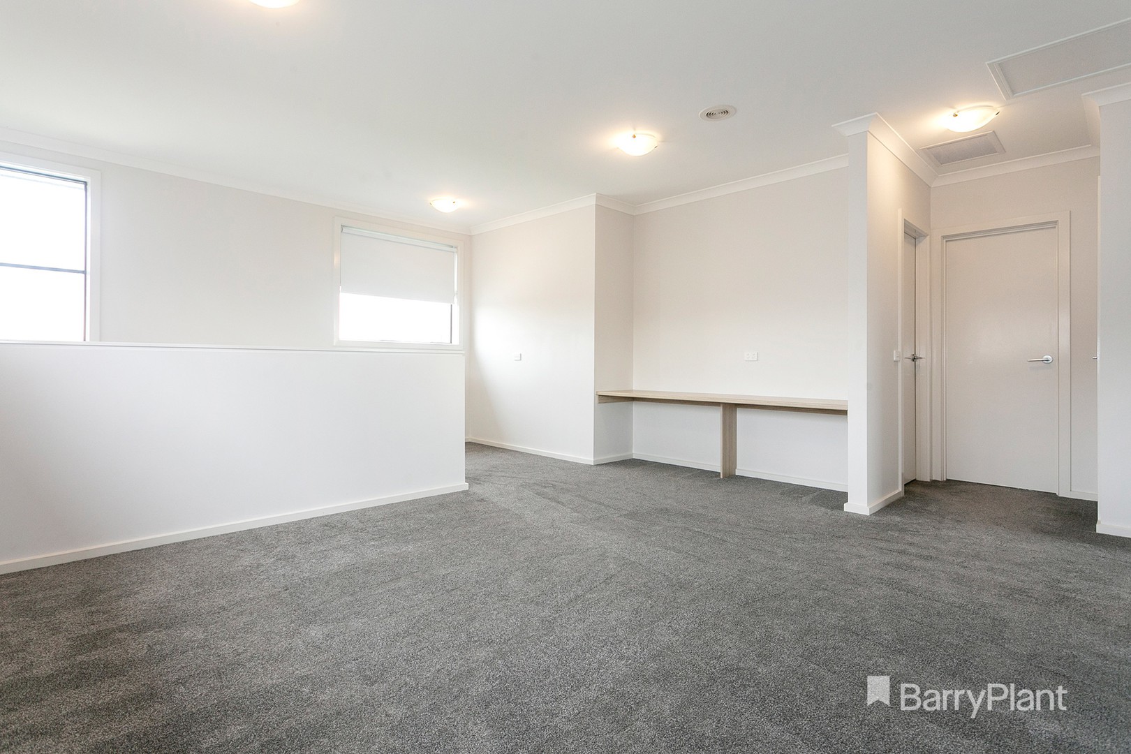 1 Rembrandt Court, Pakenham, VIC 3810, Pakenham - Thumbnail 5