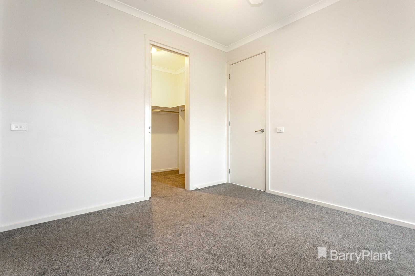 1 Rembrandt Court, Pakenham, VIC 3810, Pakenham - Thumbnail 6