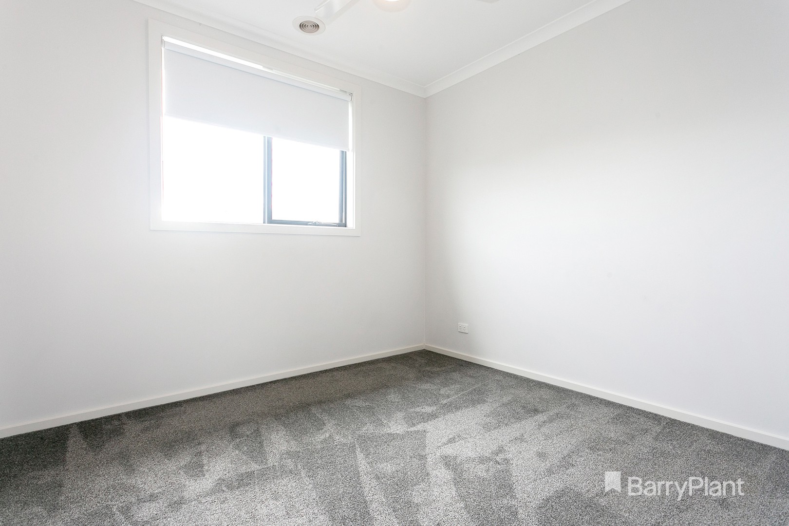 1 Rembrandt Court, Pakenham, VIC 3810, Pakenham - Thumbnail 7