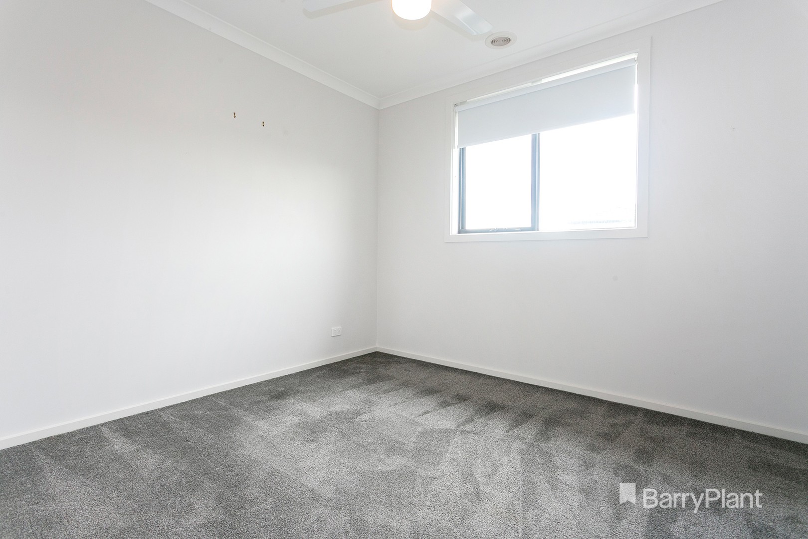 1 Rembrandt Court, Pakenham, VIC 3810, Pakenham - Thumbnail 8