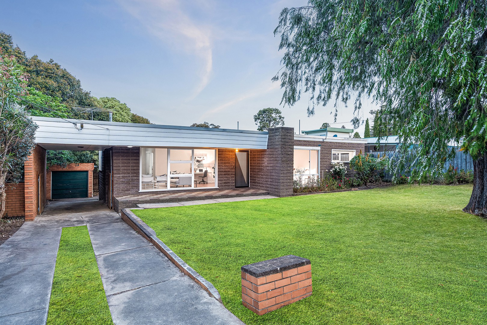 1 Remony Avenue, Highton, VIC 3216, Highton - Thumbnail 2