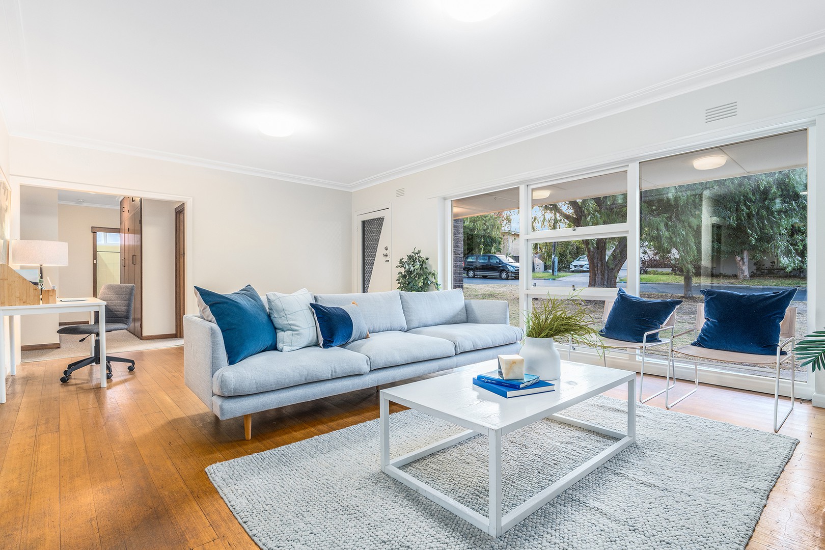 1 Remony Avenue, Highton, VIC 3216, Highton - Thumbnail 3