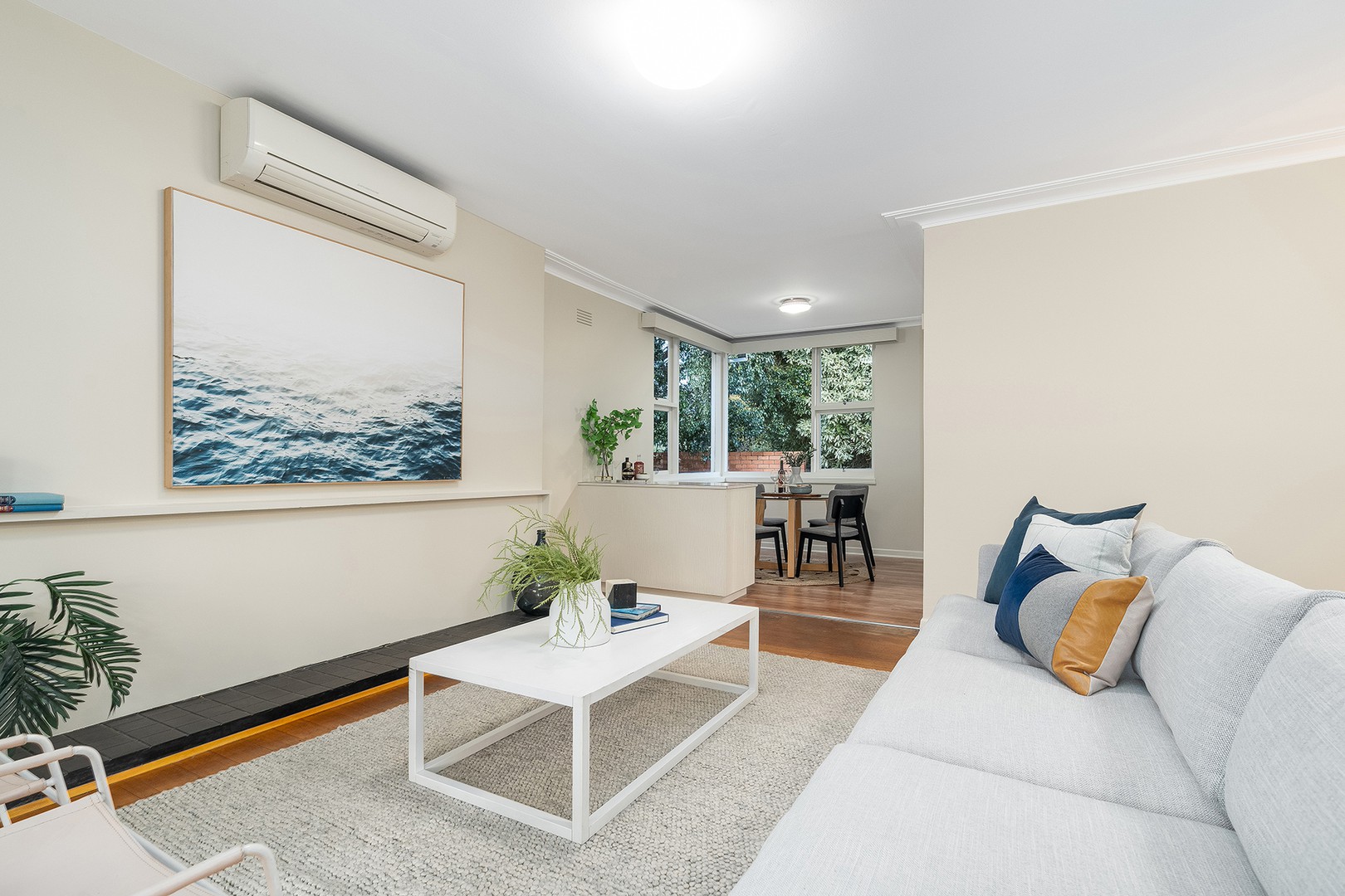 1 Remony Avenue, Highton, VIC 3216, Highton - Thumbnail 5