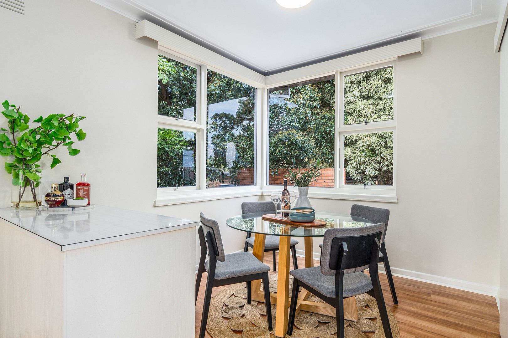 1 Remony Avenue, Highton, VIC 3216, Highton - Thumbnail 6
